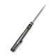Ніж Weknife Skynix WE24087-2