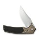 Ніж Weknife Skynix WE24087-3