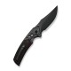 Ніж Weknife Skynix WE24087-4