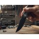 Ніж Weknife Skynix WE24087-4