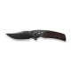 Ніж Weknife Skynix WE24087-4