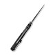 Ніж Weknife Skynix WE24087-4