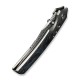 Ніж Weknife Skynix WE24087-DS1