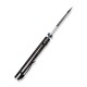 Ніж Weknife High-Fin XL WE24010-5