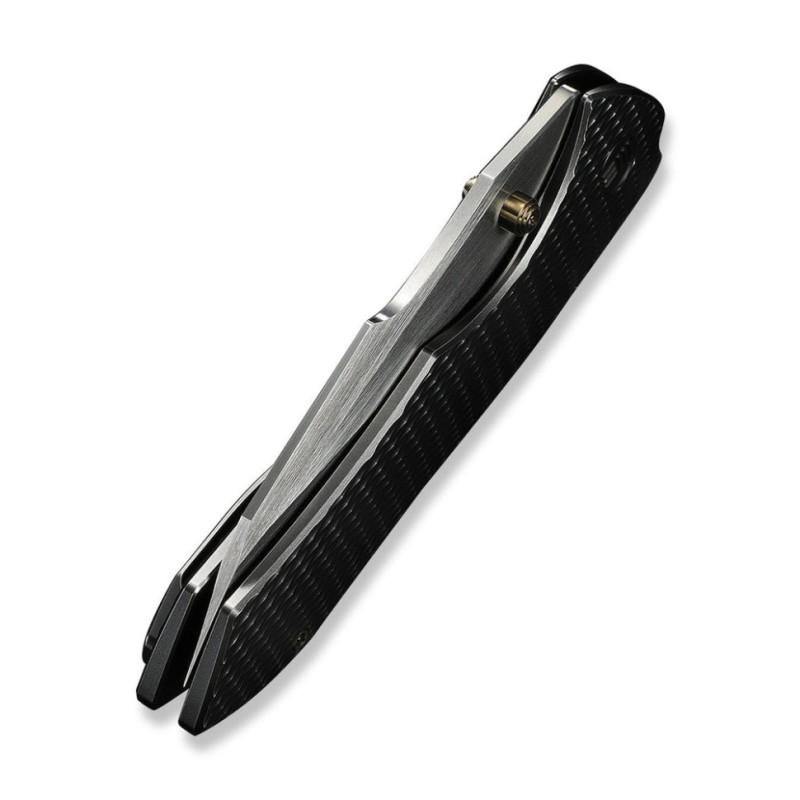 Ніж Weknife High-Fin XL WE24010-6