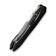Ніж Weknife High-Fin XL WE24010-6