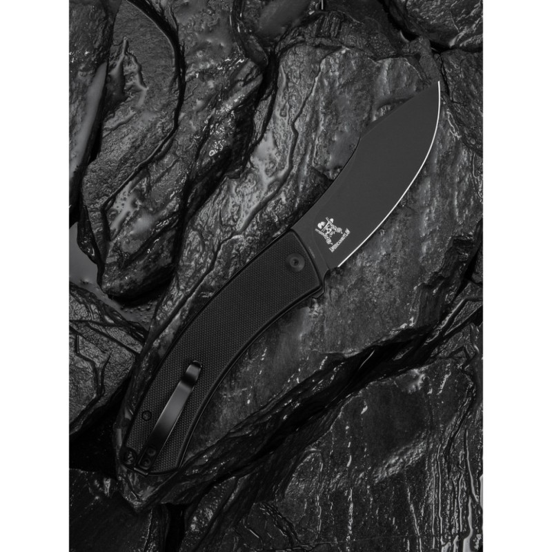 Ніж Civivi Outlaw Muk C24079-1