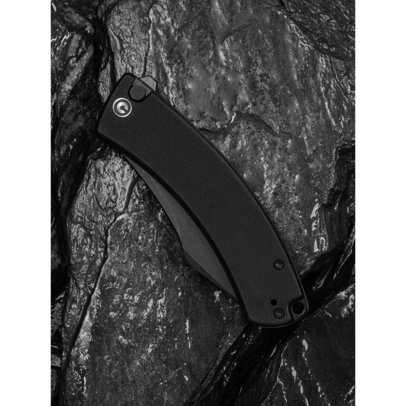 Ніж Civivi Outlaw Muk C24079-1