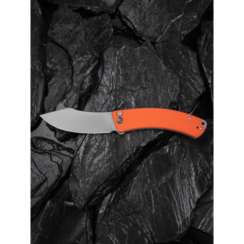 Ніж Civivi Outlaw Muk C24079-2