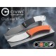 Ніж Civivi Outlaw Muk C24079-2