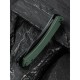 Ніж Civivi Outlaw Muk C24079-3
