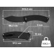 Ніж Civivi Outlaw Muk C24079-3