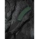 Ніж Civivi Outlaw Muk C24079-3