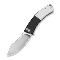 Ніж Civivi Outlaw Muk C24079-4