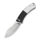 Ніж Civivi Outlaw Muk C24079-4