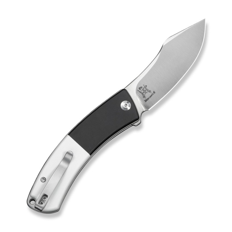 Ніж Civivi Outlaw Muk C24079-4