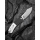Ніж Civivi Outlaw Muk C24079-4