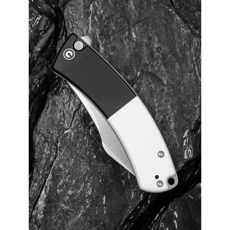 Ніж Civivi Outlaw Muk C24079-4