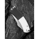 Ніж Civivi Outlaw Muk C24079-4