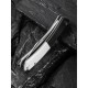 Ніж Civivi Outlaw Muk C24079-4