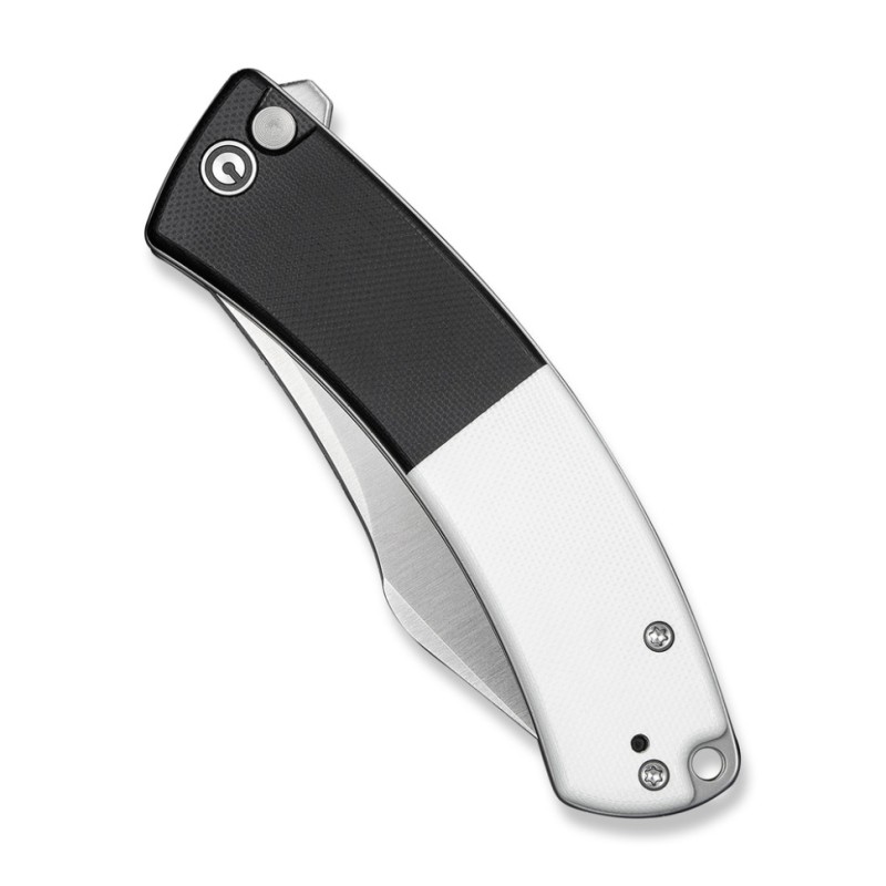 Ніж Civivi Outlaw Muk C24079-4