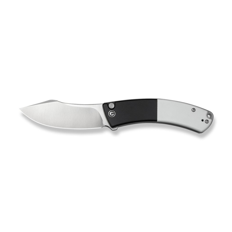 Ніж Civivi Outlaw Muk C24079-4