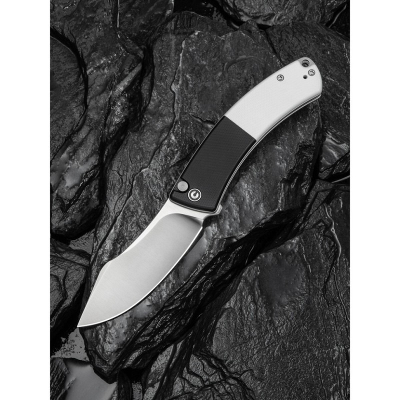 Ніж Civivi Outlaw Muk C24079-4