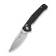 Ніж Sencut Glenspar S25046-2