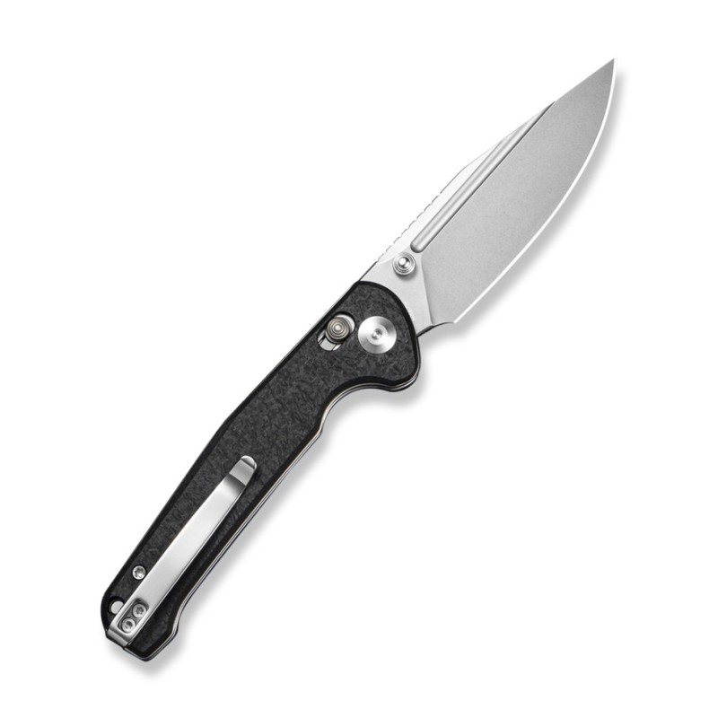 Ніж Sencut Glenspar S25046-2