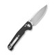 Ніж Sencut Glenspar S25046-2