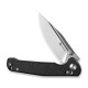 Ніж Sencut Glenspar S25046-2