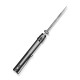 Ніж Sencut Glenspar S25046-2