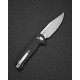 Ніж Sencut Glenspar S25046-2
