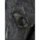 Ніж складаний Civivi Pyrus C23038-4