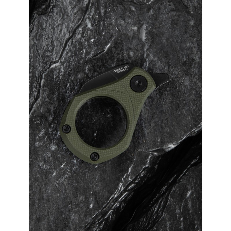Ніж складаний Civivi Pyrus C23038-4