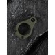 Ніж складаний Civivi Pyrus C23038-4