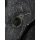 Ніж складаний Civivi Pyrus C23038-4