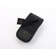 Мультитул Ganzo G202B з чохлом Molle та бітами, 24 функції