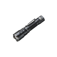 Ліхтар ручний Fenix TK25R