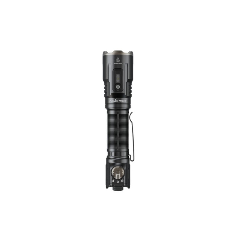 Ліхтар ручний Fenix TK25R