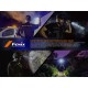 Ліхтар ручний Fenix TK25R