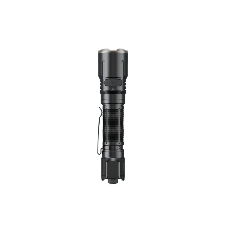 Ліхтар ручний Fenix TK25R