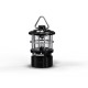 Ліхтар тактичний ручний Fenix PD35R ACE LED 2000 лм + наключний ліхтар CL01 (чорний)  | Лімітована серія