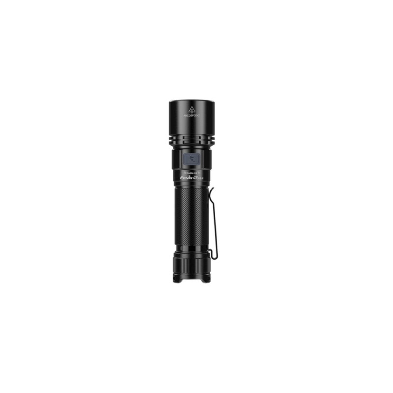 Ліхтар ручний Fenix C5 V2.0