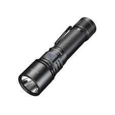 Ліхтар ручний Fenix C5 Pro