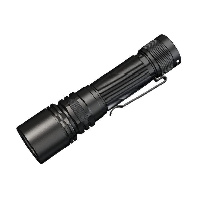 Ліхтар ручний Fenix C5 Pro