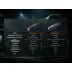 Ліхтар ручний вибухобезпечний Fenix WF30RE Spark