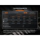 Ліхтар ручний вибухобезпечний Fenix WF30RE Spark