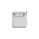 Портативна зарядна станція Litheli 800 Вт, 724 Вт·год, LiFePO4 + 2 Power Bank