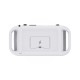 Портативна зарядна станція Litheli 800 Вт, 724 Вт·год, LiFePO4 + 2 Power Bank